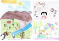 /album/galleria-foto-belle-immagini/disegni-jpg/